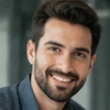 Отзыв для Фиалан-Бгн на Помощь в работе с поставщиками из Китая